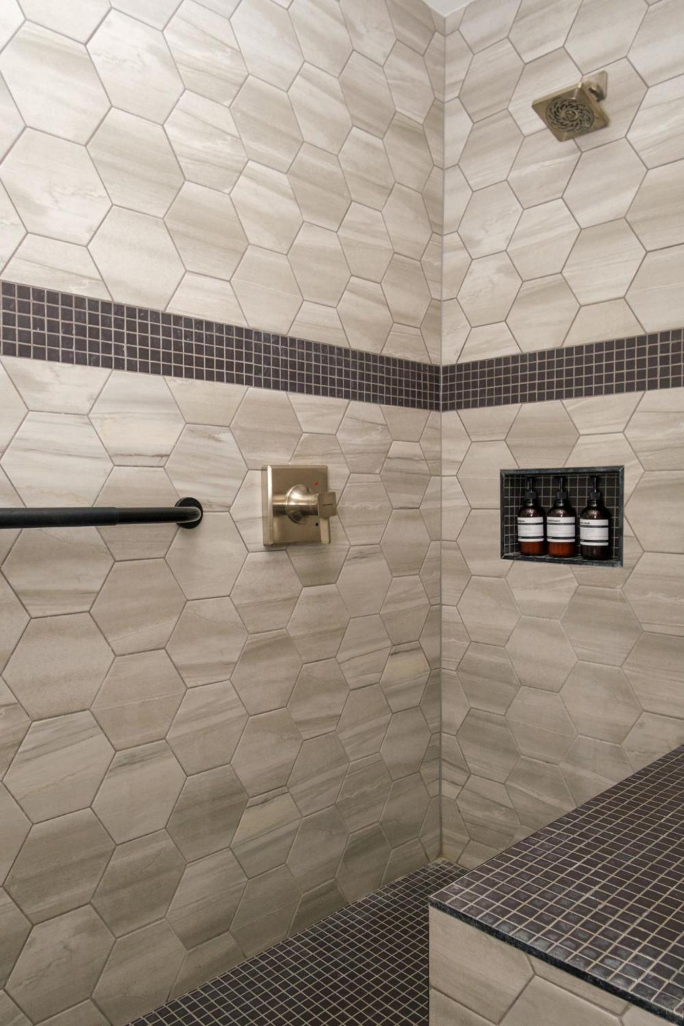 Adobe Inn Monterey Park Luaran gambar